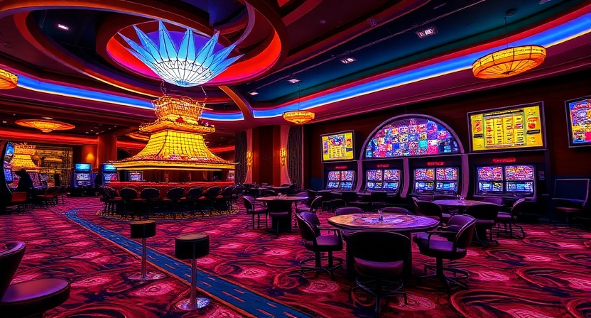 Login screen for 3333BEF account